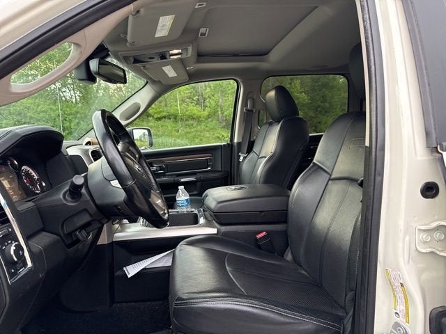 ram ram 2500 pickup 2018 3C6UR5FL6JG425541 image ram ram 2500 pickup 2018 3C6UR5FL6JG425541 image